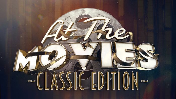 At The Movies Classic Edition